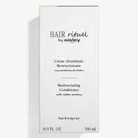 Crème Démêlante Restructurante 500ml-208195 Crème Démêlante Restructurante 500ml-208195 2